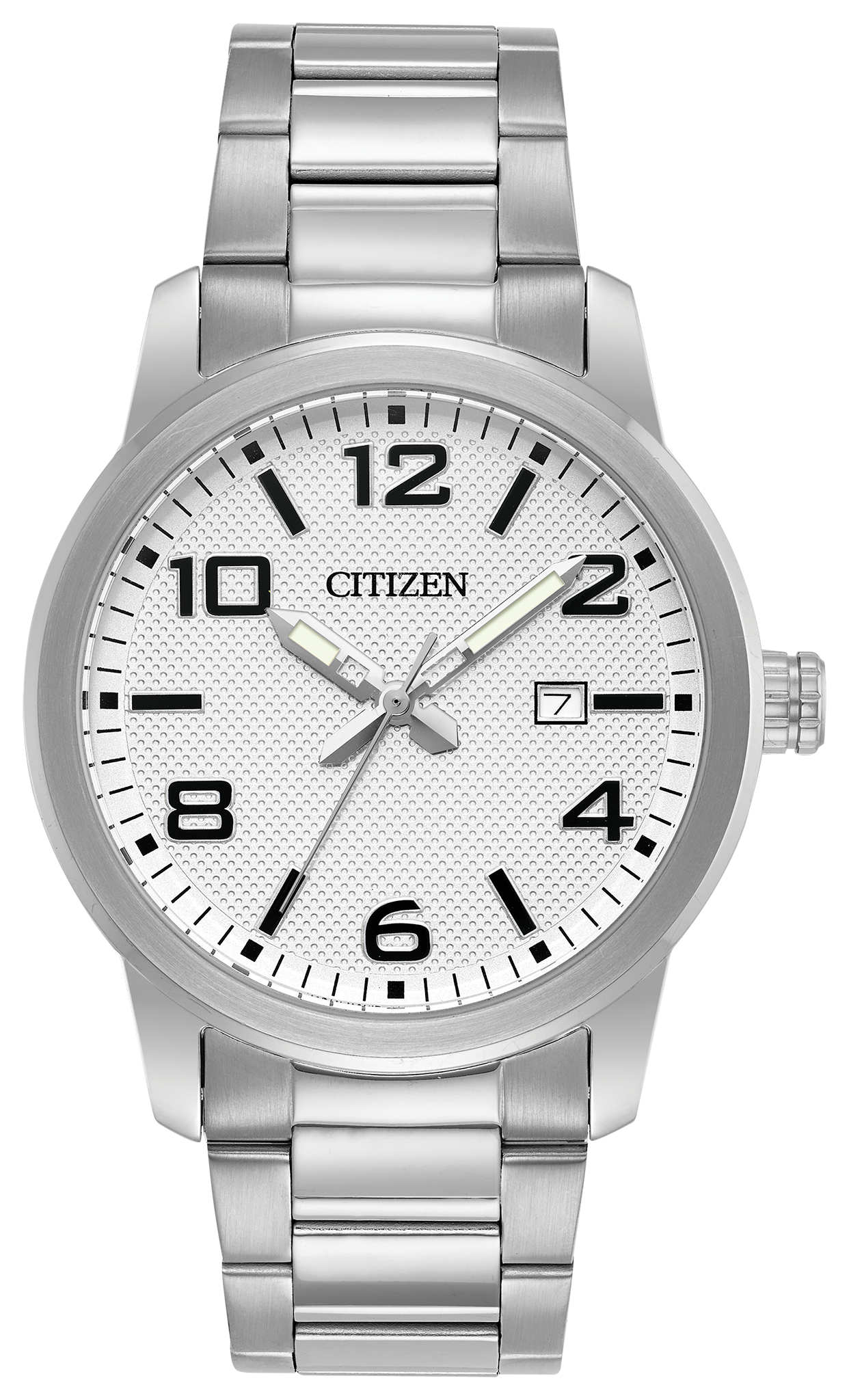 BI1020-57A Citizen Watch