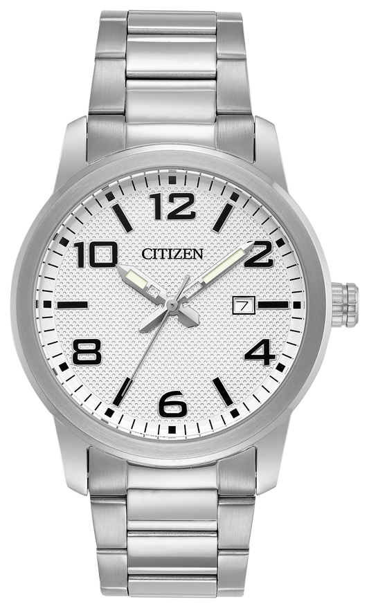BI1020-57A Citizen Watch