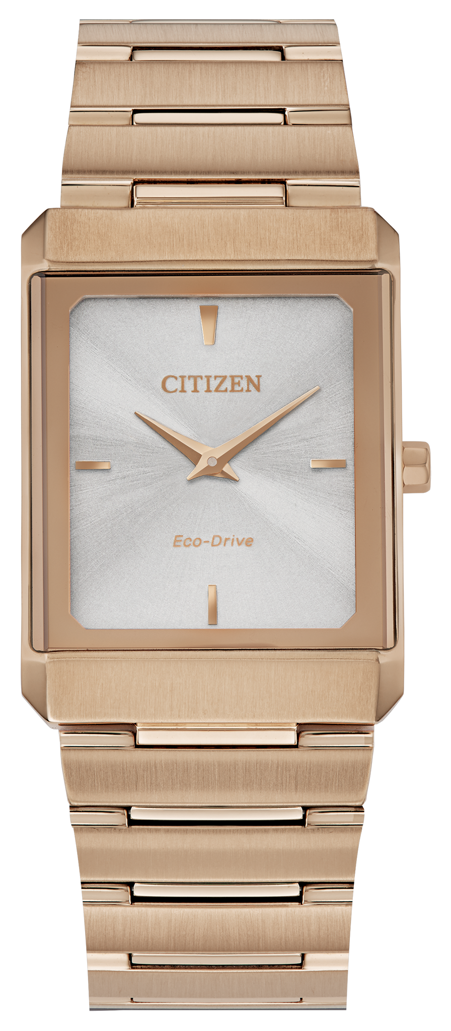 EG6013-56A Citizen Watch