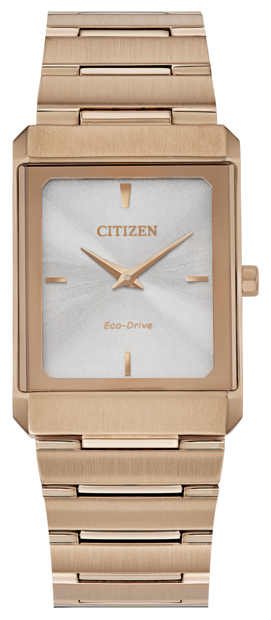 EG6013-56A Citizen Watch