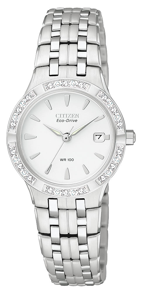 EW0960-54A Citizen Watch