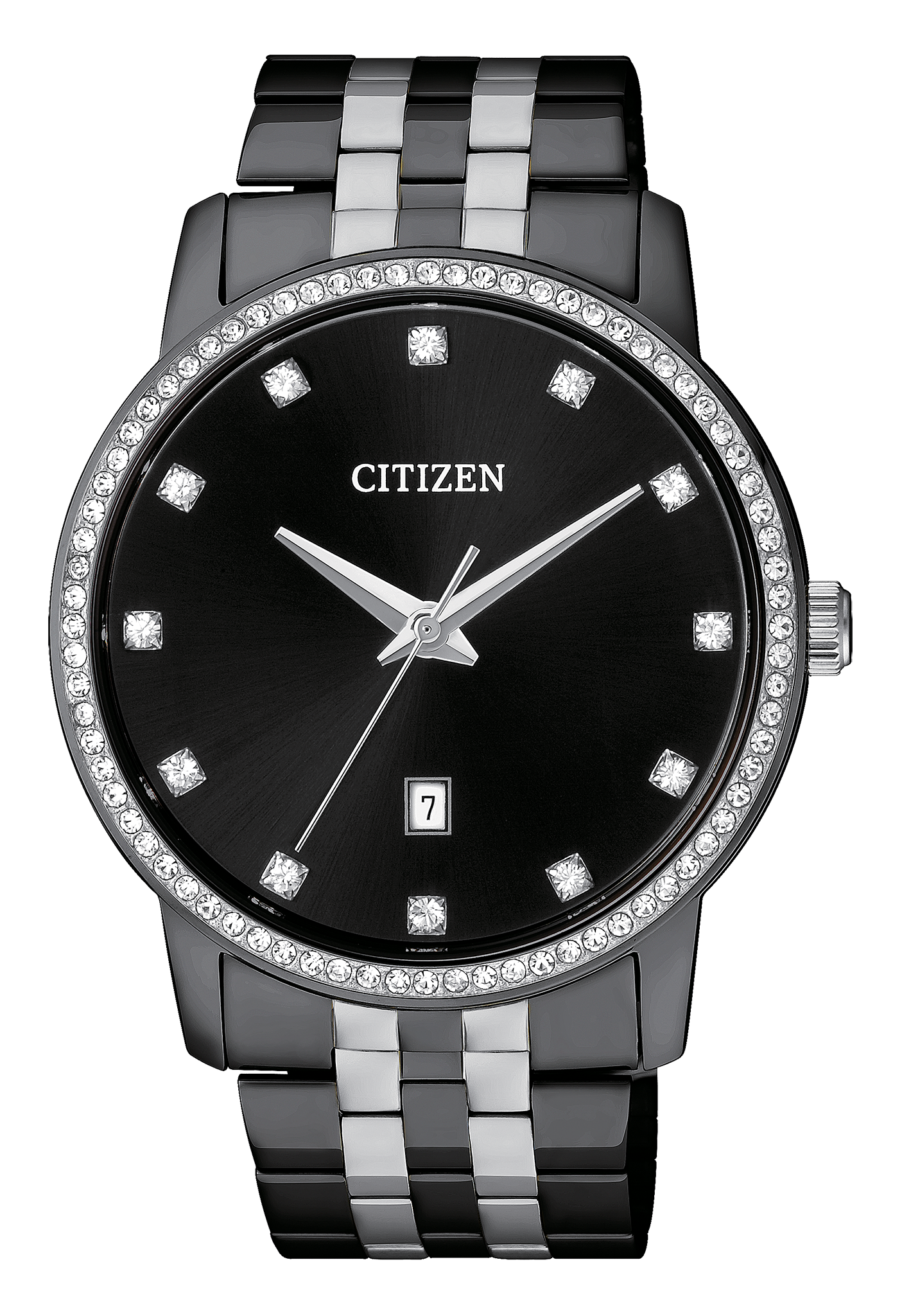 BI5037-52E Citizen Watch