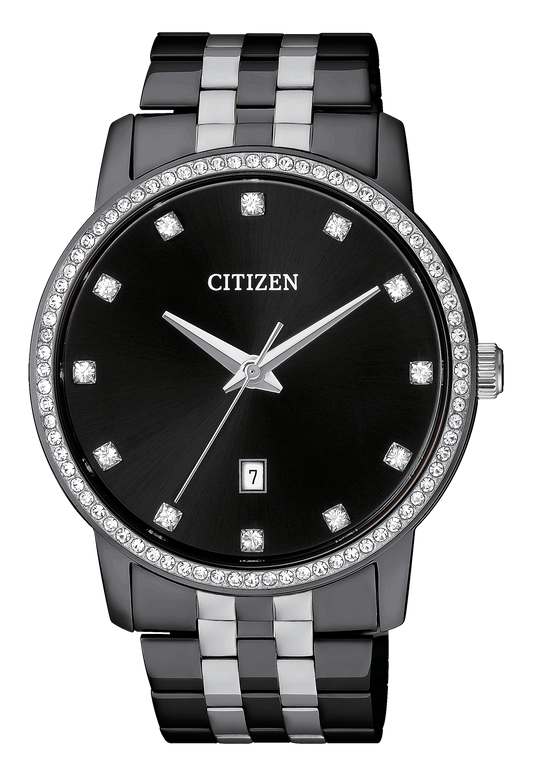 BI5037-52E Citizen Watch