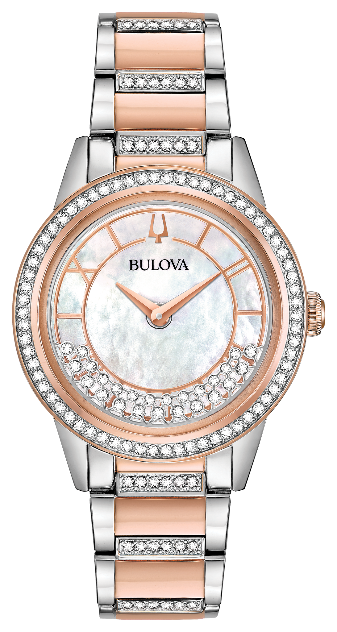 98L246 - Bulova