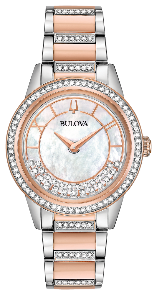 98L246 - Bulova