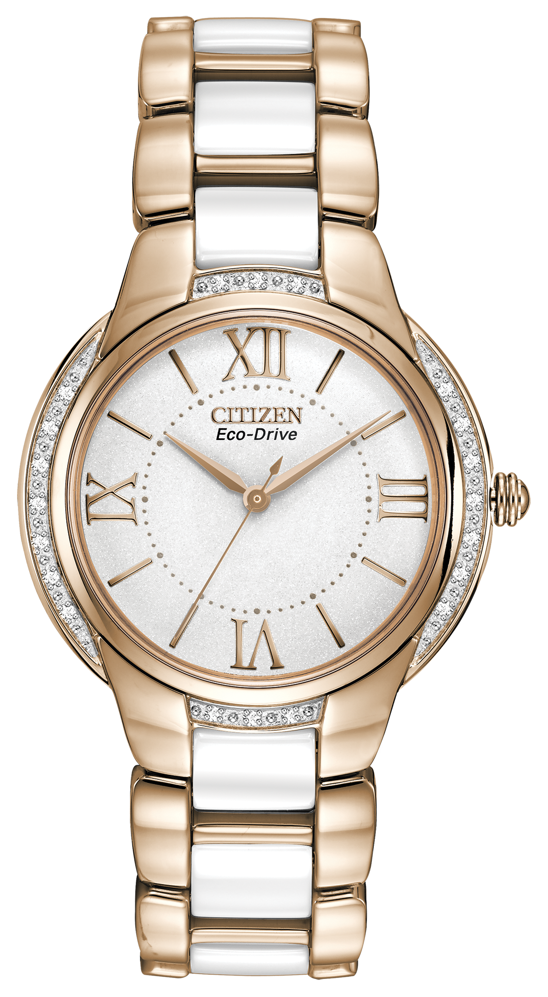 EM0173-51A Citizen Watch