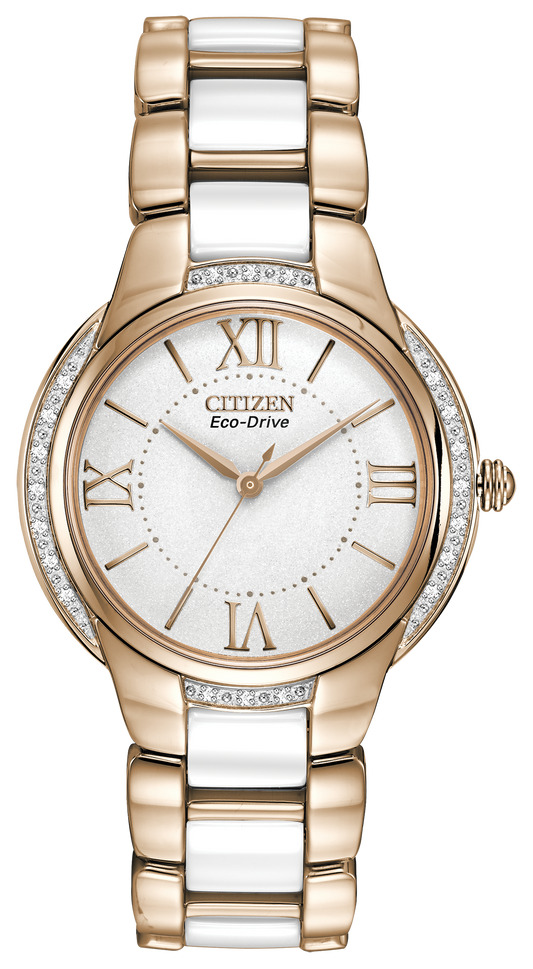 EM0173-51A Citizen Watch