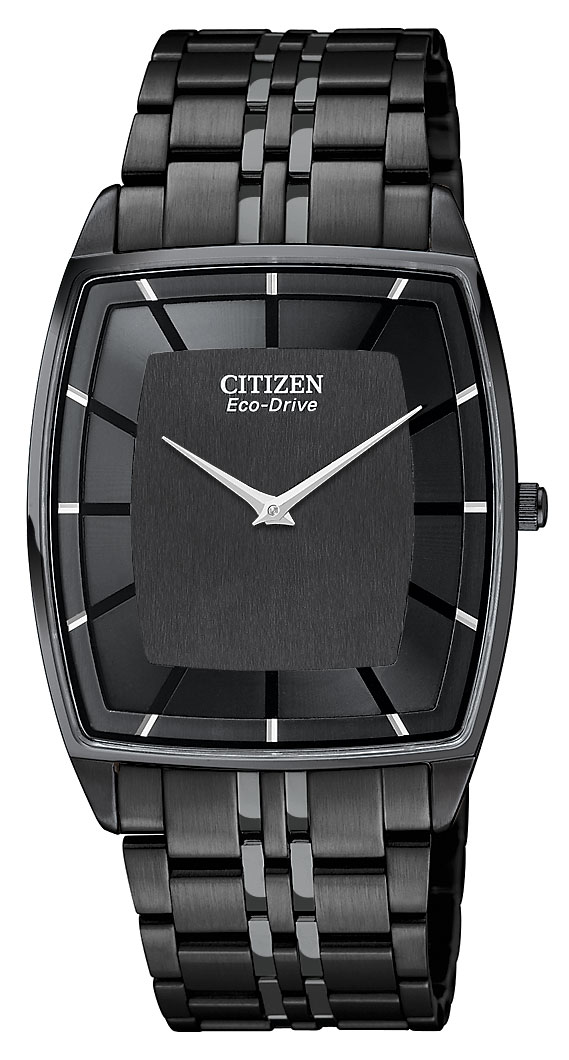AR3025-50E Citizen Watch