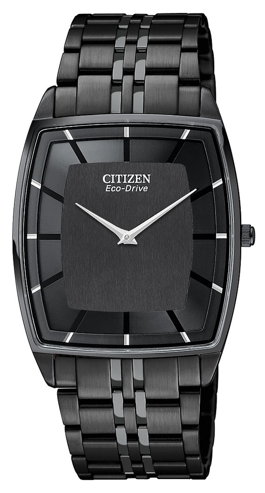 AR3025-50E Citizen Watch