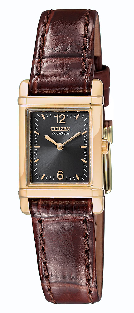EW9773-01E Citizen Watch