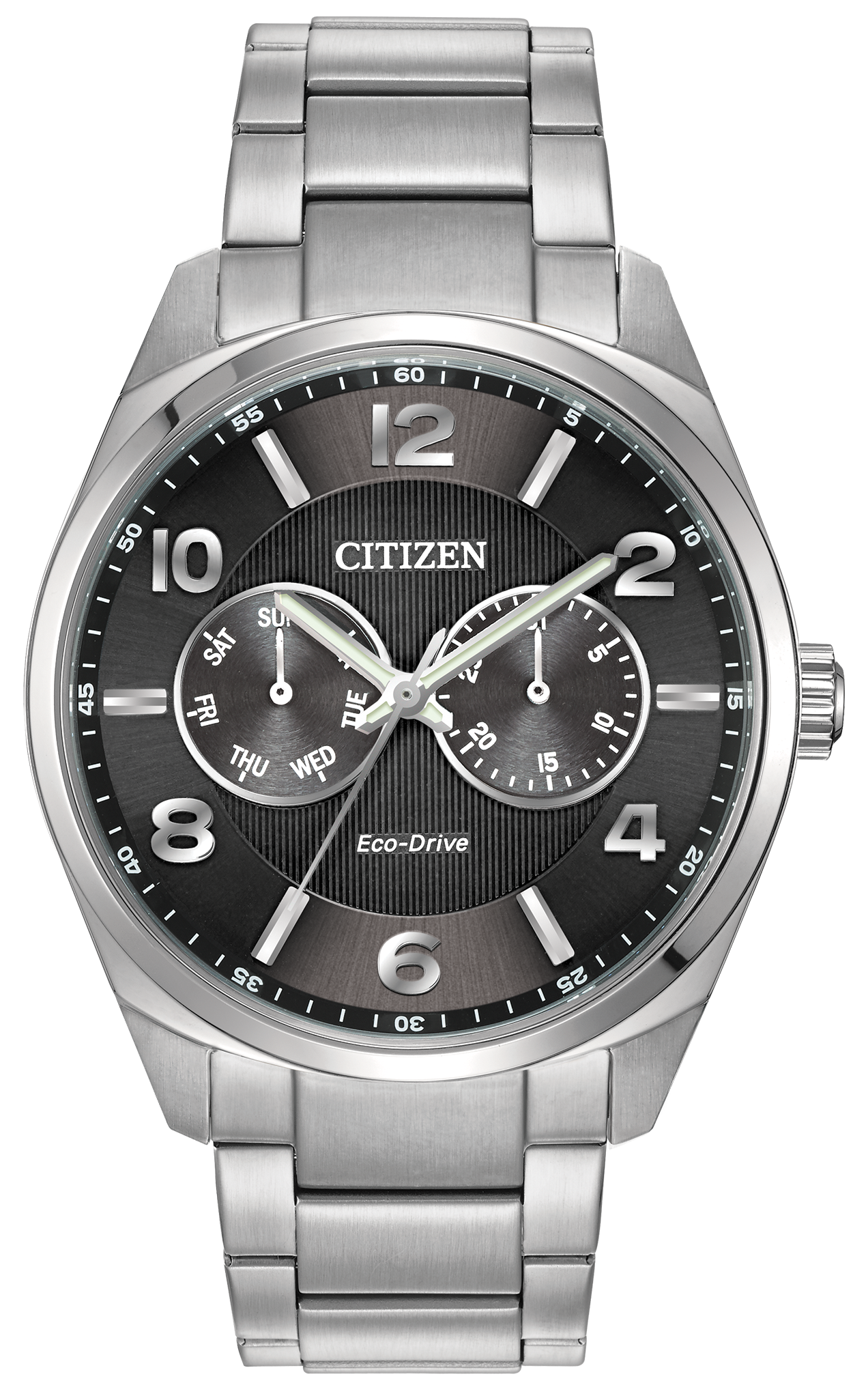 AO9020-84E Citizen Watch