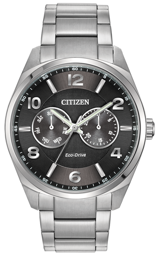 AO9020-84E Citizen Watch