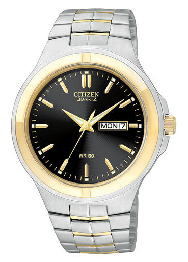 BF0594-52E Citizen Watch