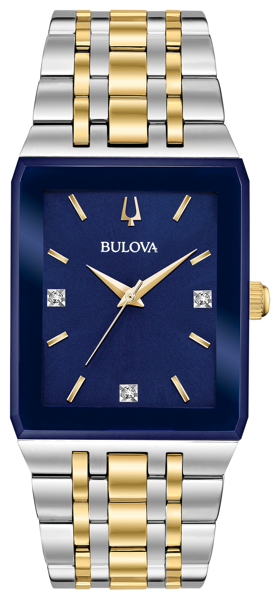 98D154 - Bulova