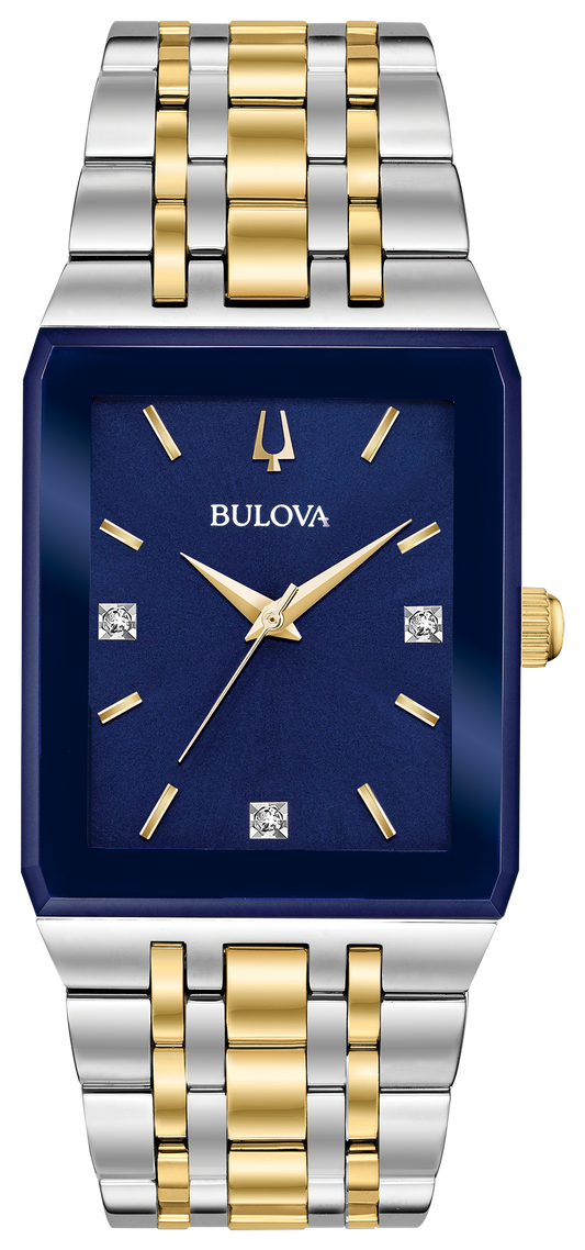 98D154 - Bulova