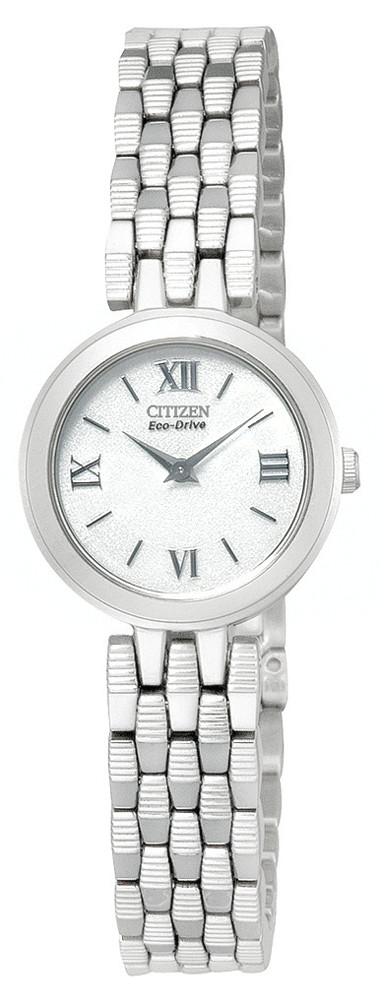 EW8650-58A Citizen Watch