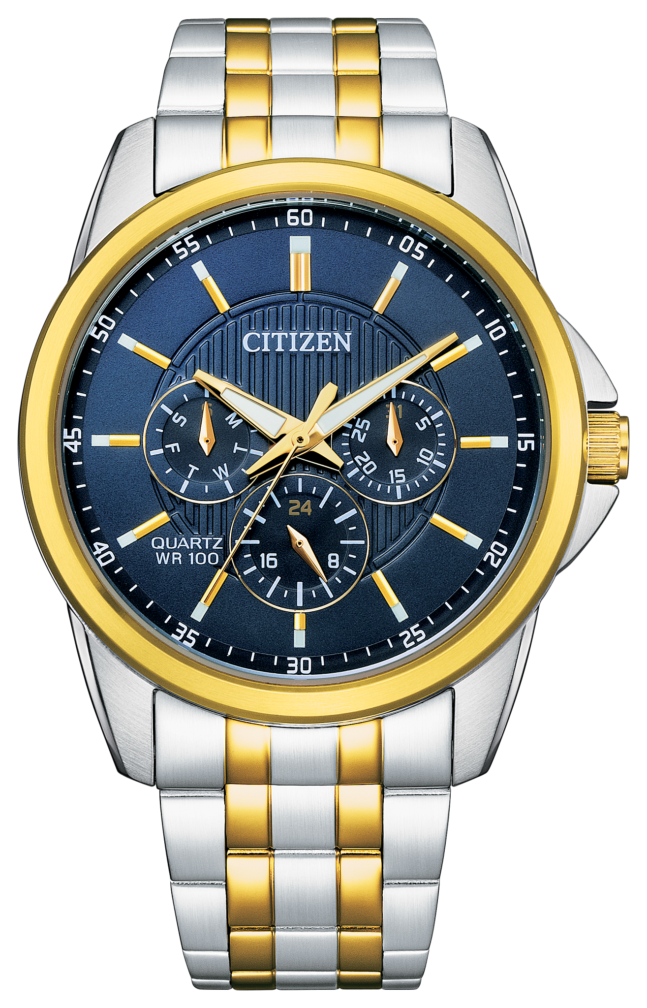 AG8348-56L Citizen Watch