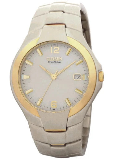 BM0734-58P Citizen Watch