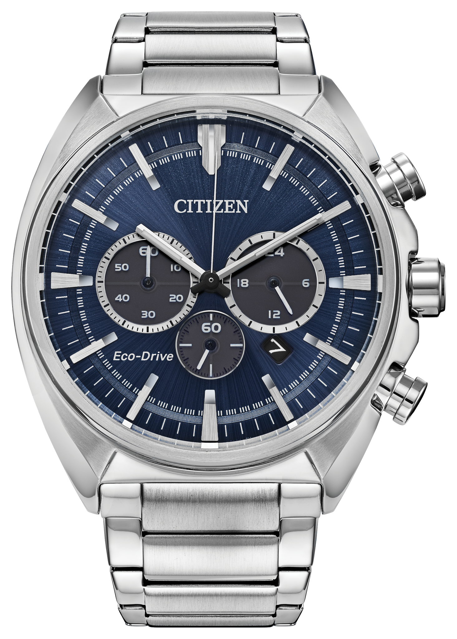 CA4288-86L Citizen Watch