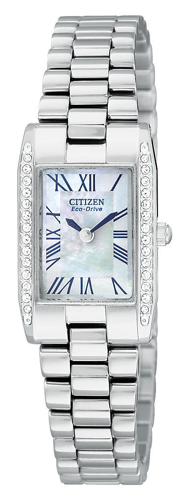 EW9810-58D Citizen Watch