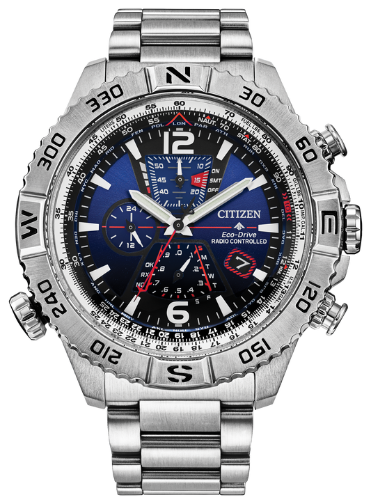 AT8220-55L Citizen Watch