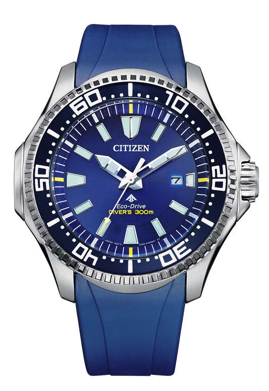 BN0080-05L Citizen Watch