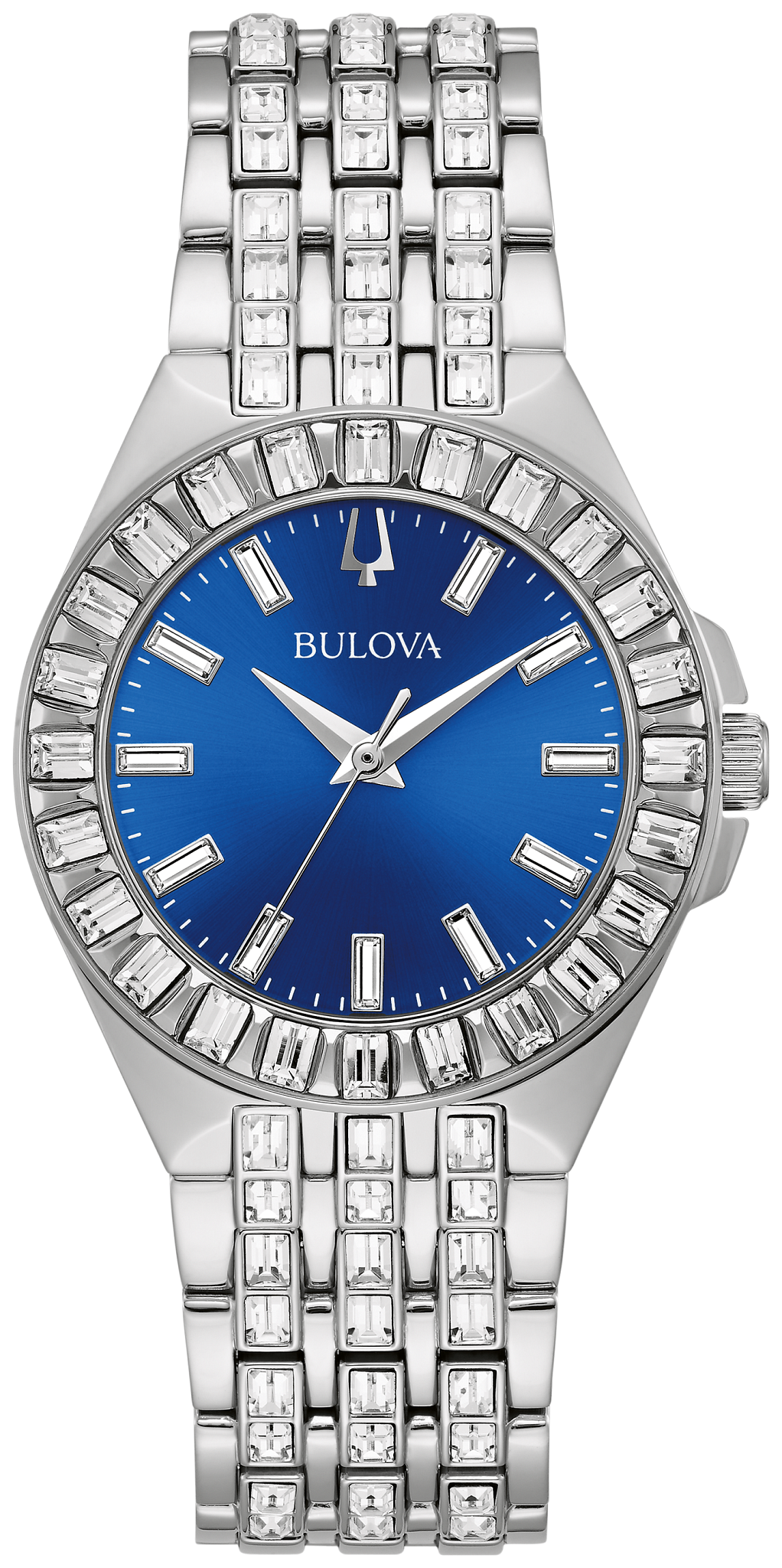 96L290 - Bulova