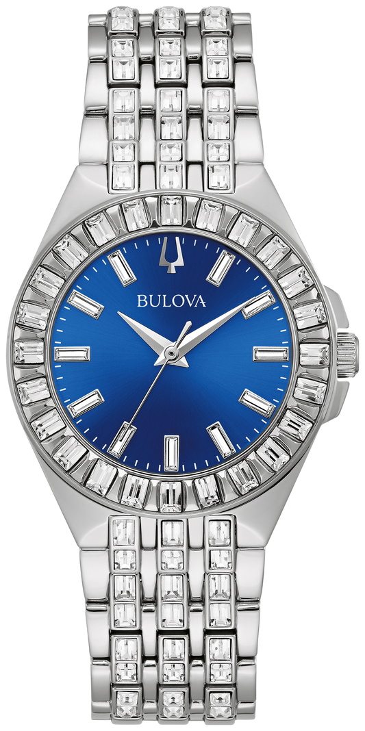 96L290 - Bulova