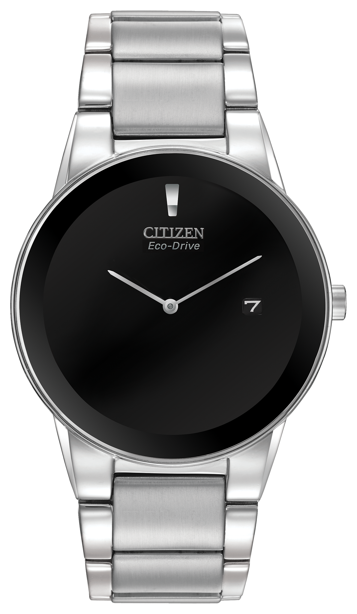 AU1060-51E Citizen Watch