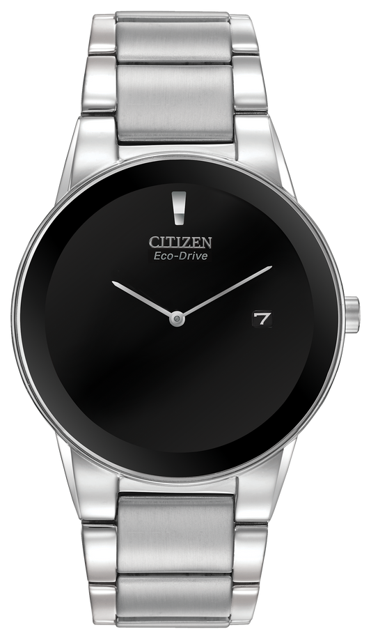 AU1060-51E Citizen Watch