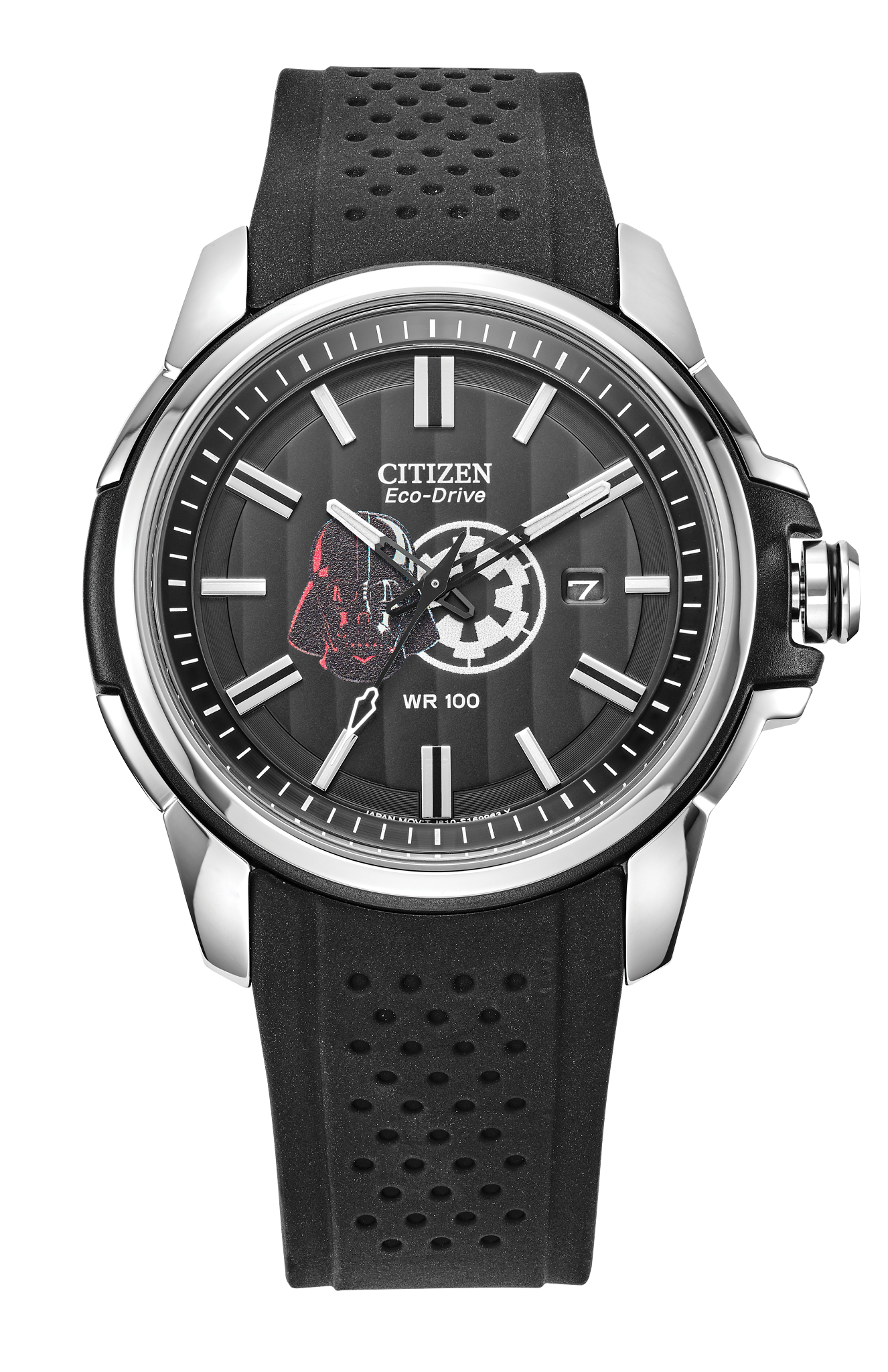 AW1150-07EDIS1 Citizen Watch