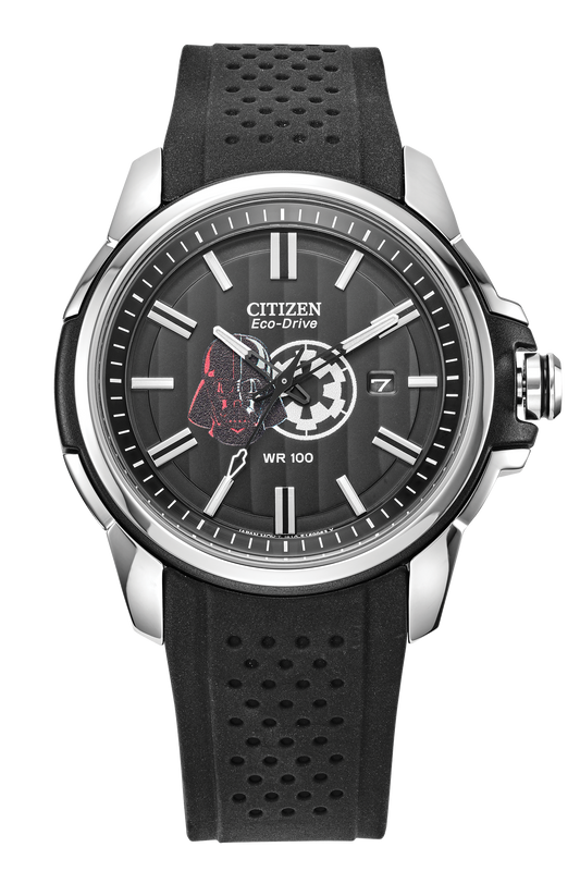 AW1150-07EDIS1 Citizen Watch