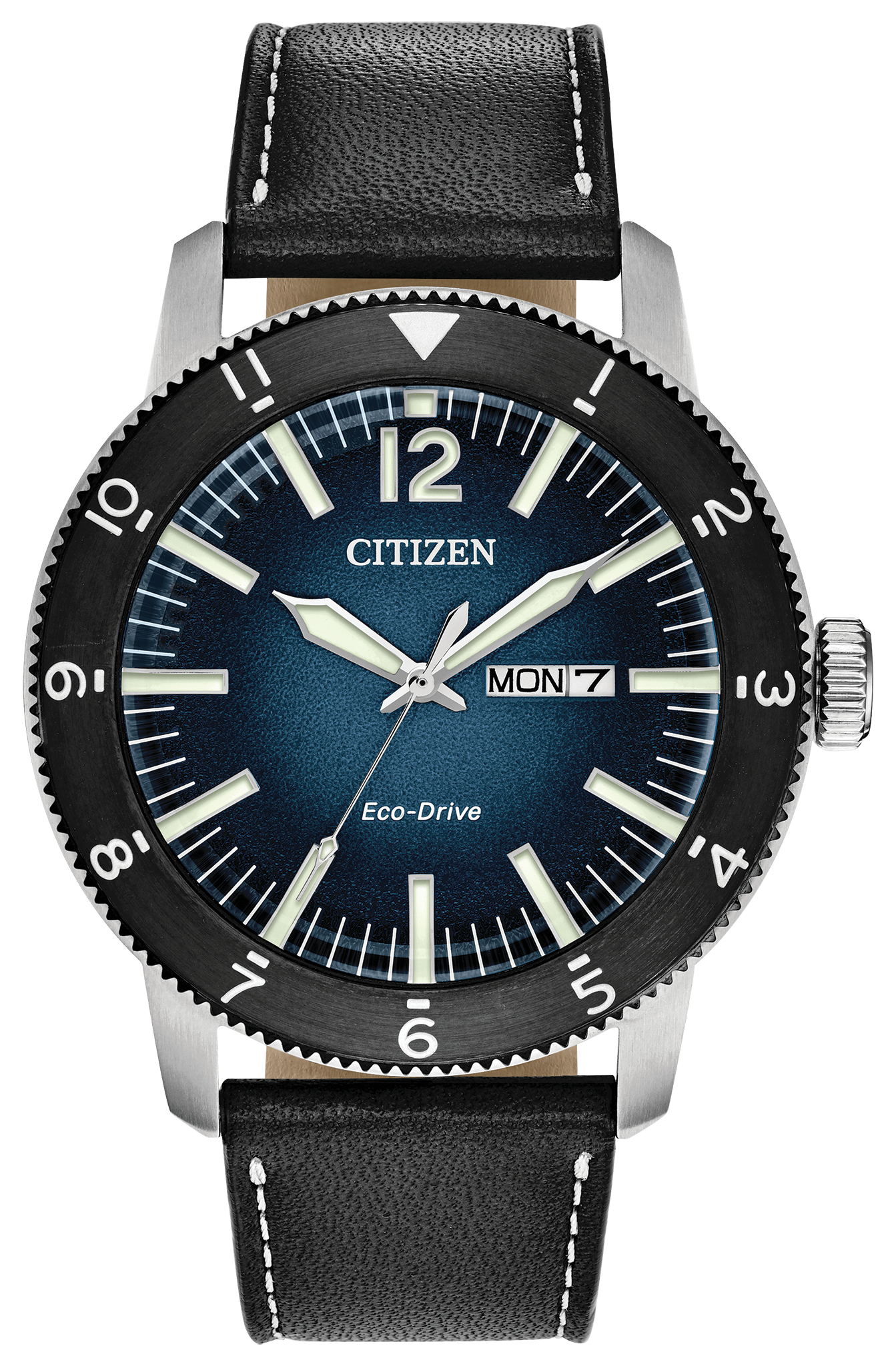 AW0078-08L Citizen Watch