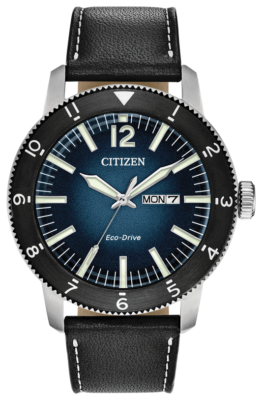 AW0078-08L Citizen Watch