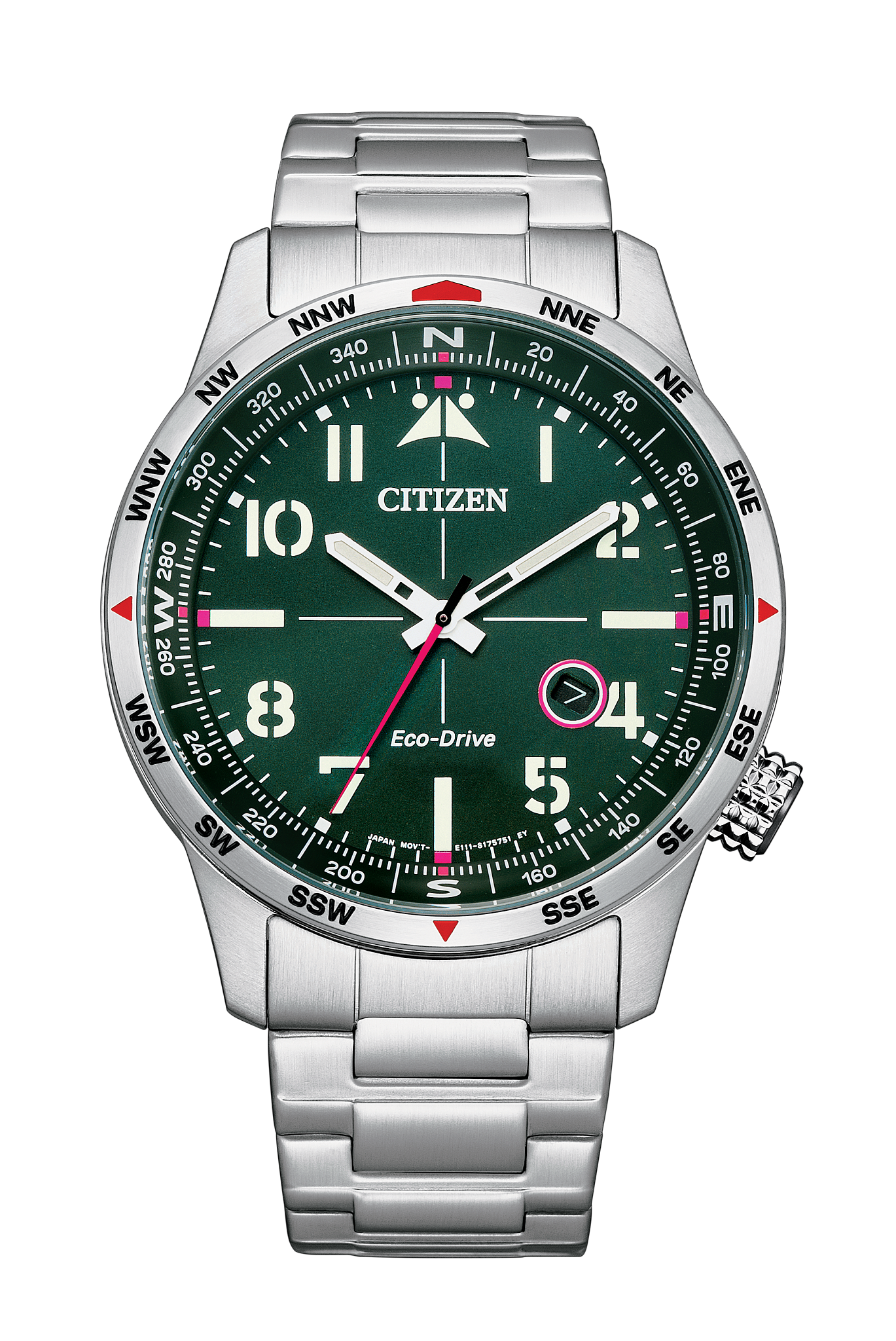 BM7551-50X Citizen Watch