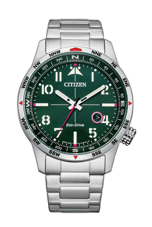 BM7551-50X Citizen Watch