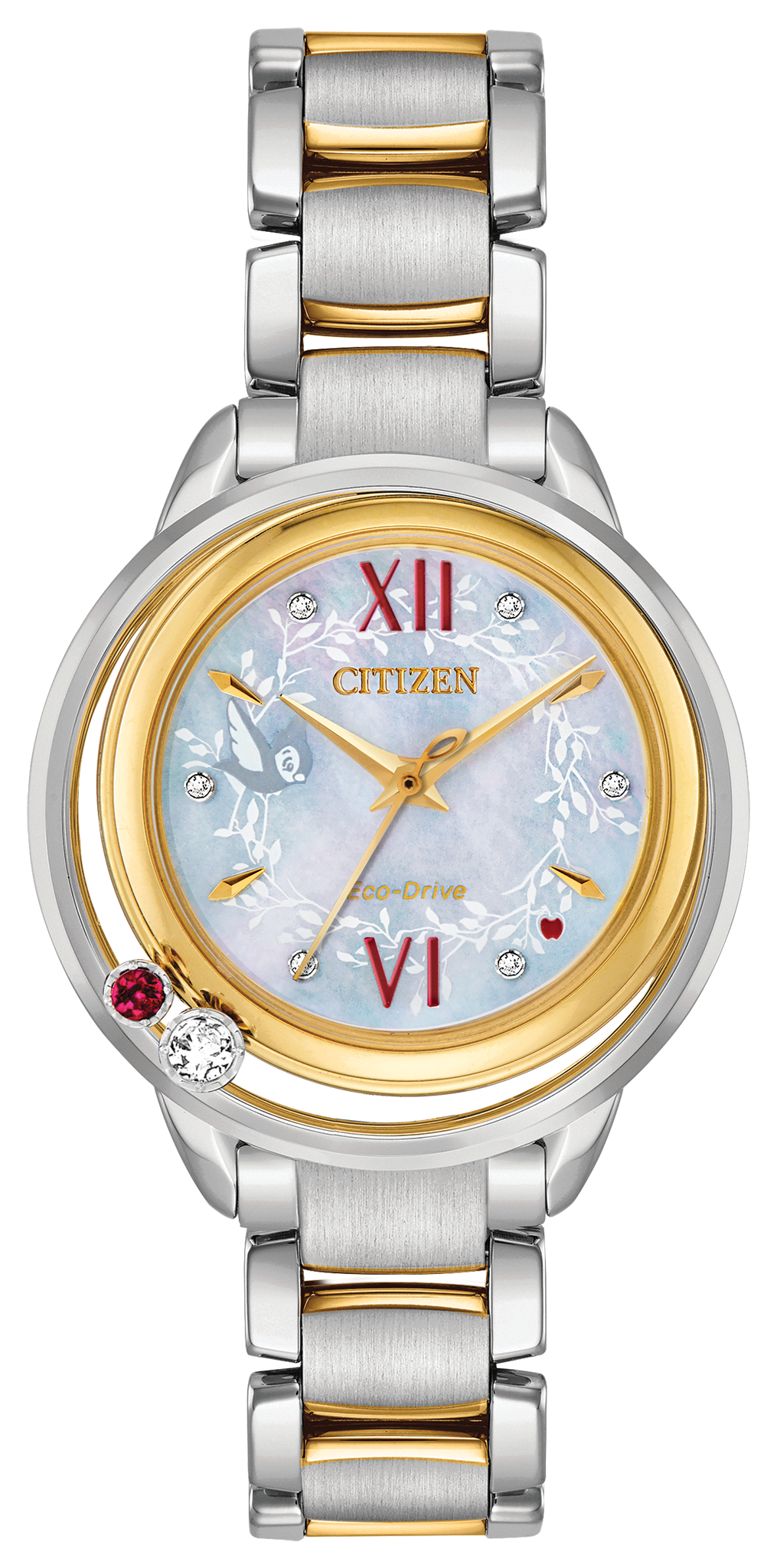 EW5564-54D Citizen Watch