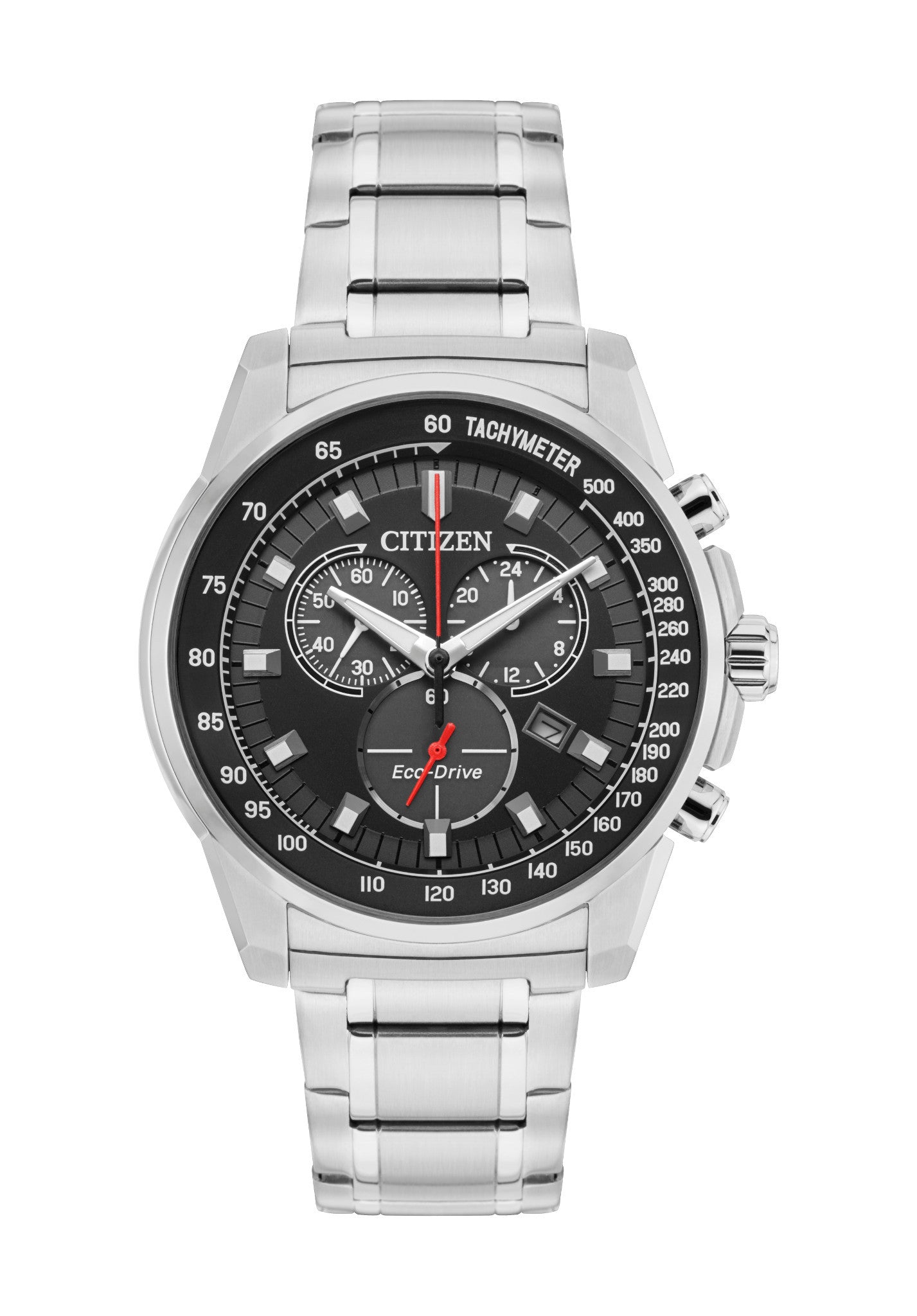 AT2370-55E Citizen Watch