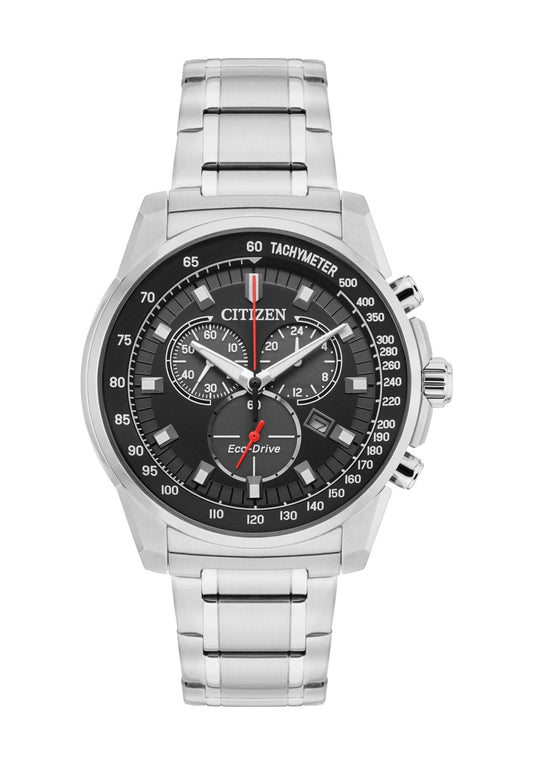 AT2370-55E Citizen Watch