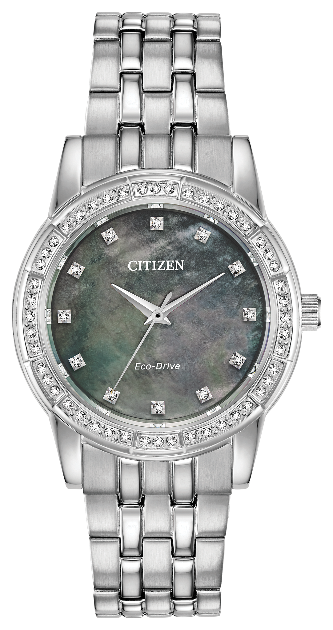 EM0770-52Y Citizen Watch