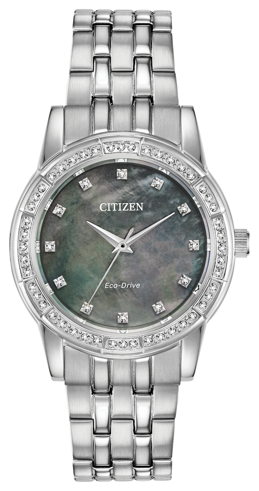 EM0770-52Y Citizen Watch
