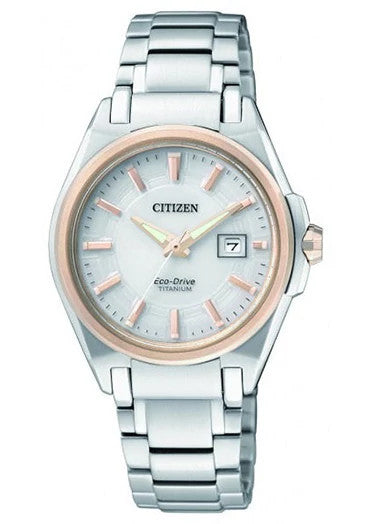 EW1886-50A Citizen Watch