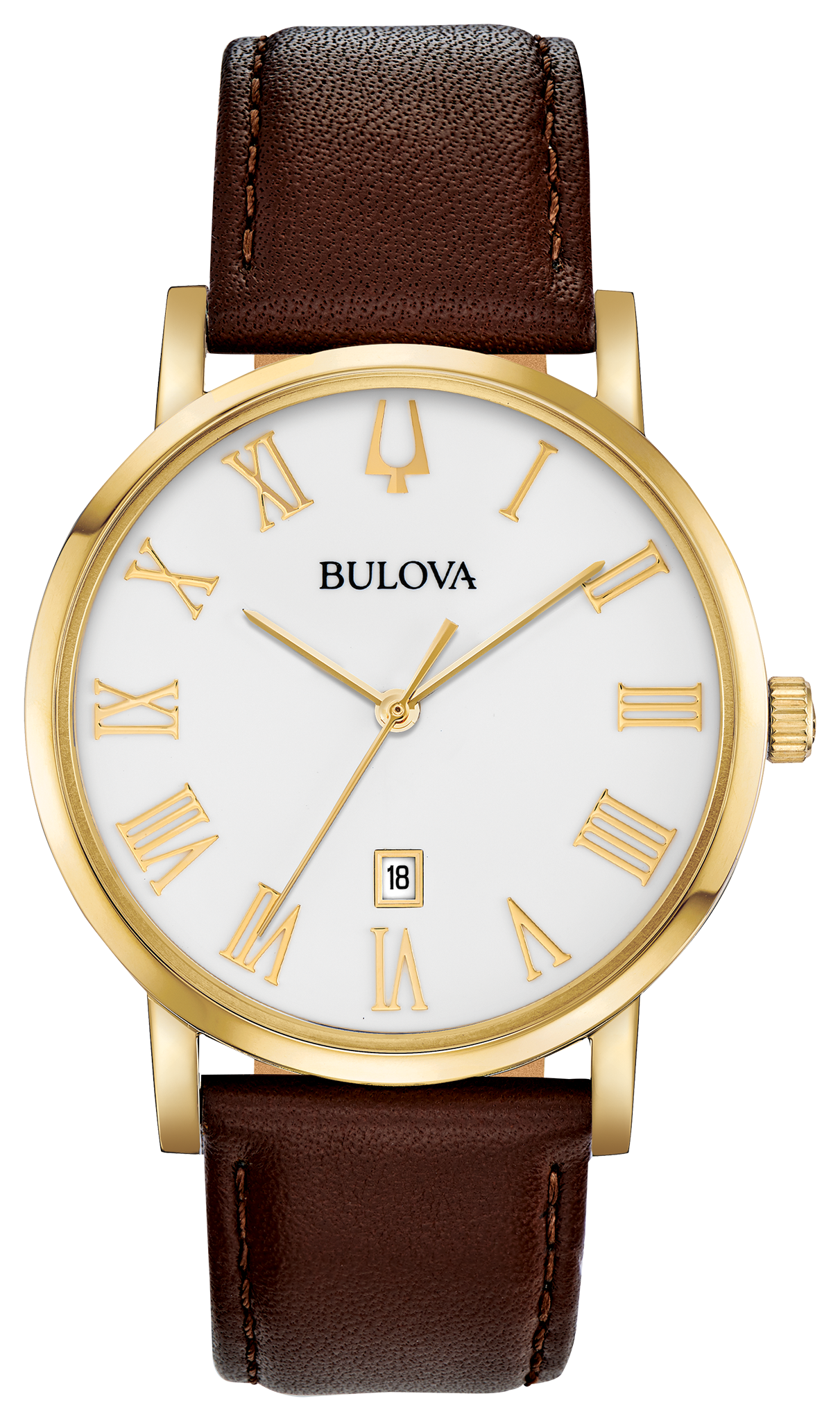 97B183 - Bulova