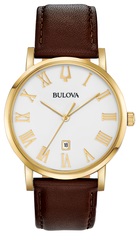 97B183 - Bulova