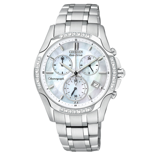 FB1250-52D Citizen Watch