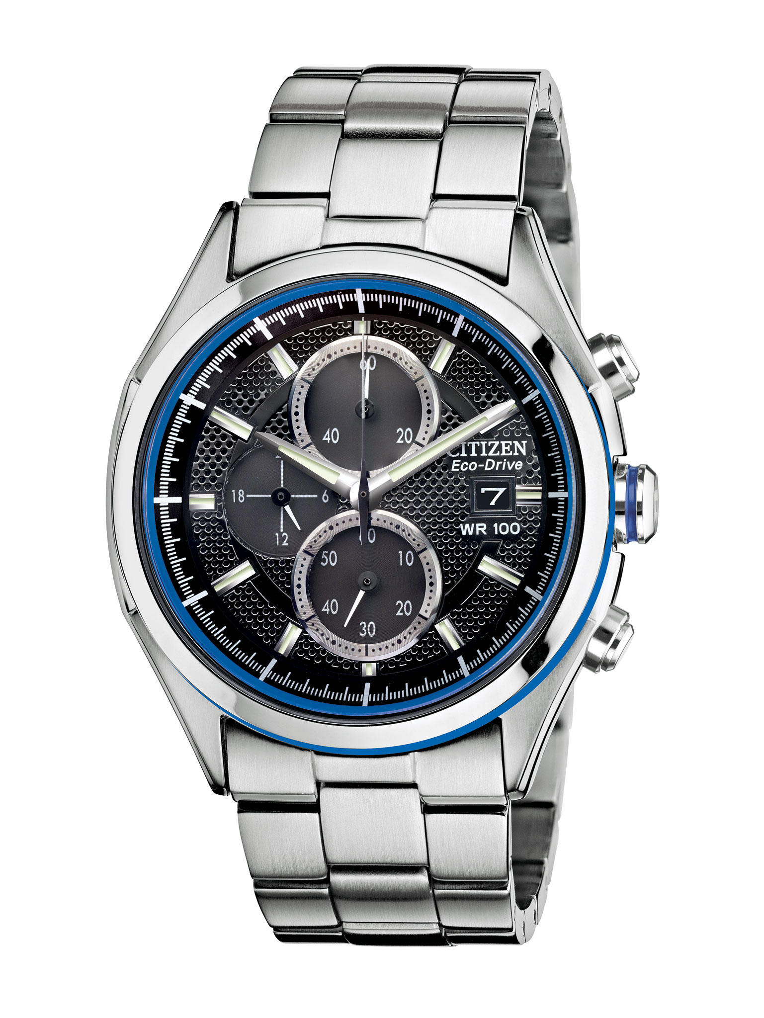 CA0431-51E Citizen Watch