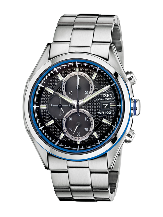 CA0431-51E Citizen Watch
