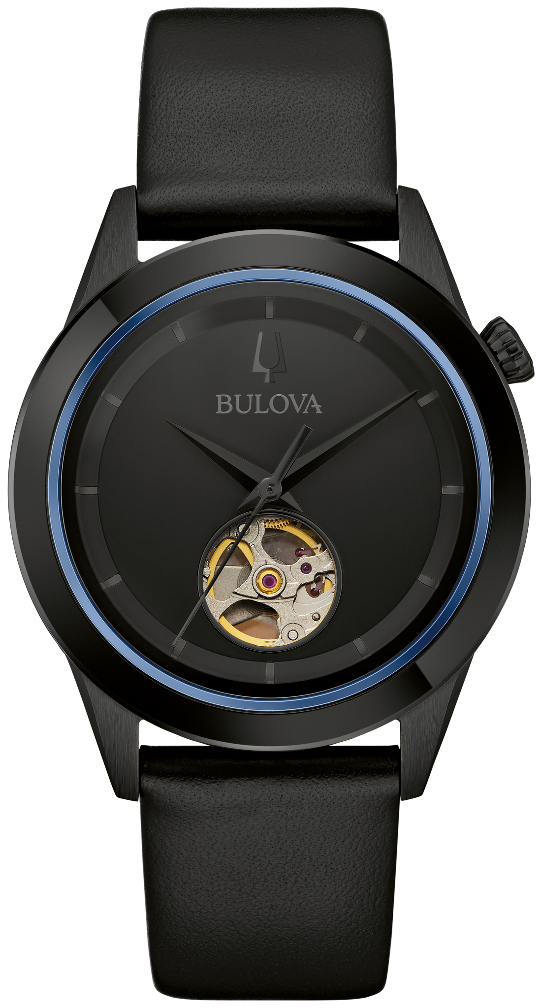 98A323 - Bulova