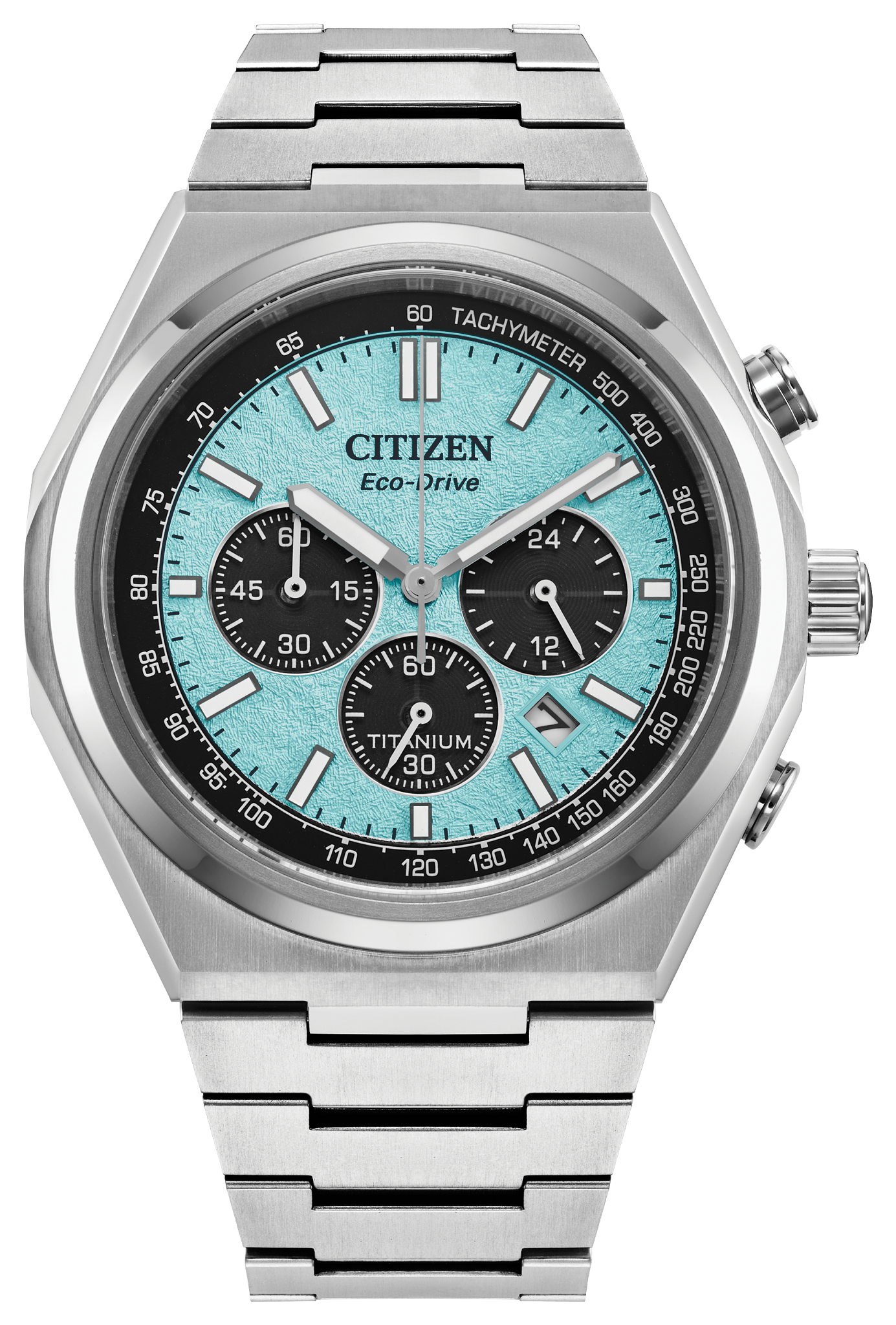 CA4610-85M Citizen Watch