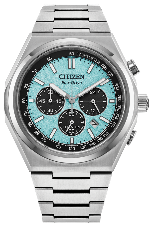 CA4610-85M Citizen Watch